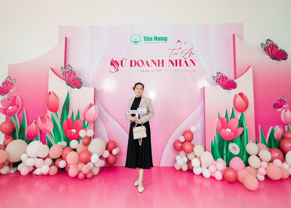 CT Tan Hung-107