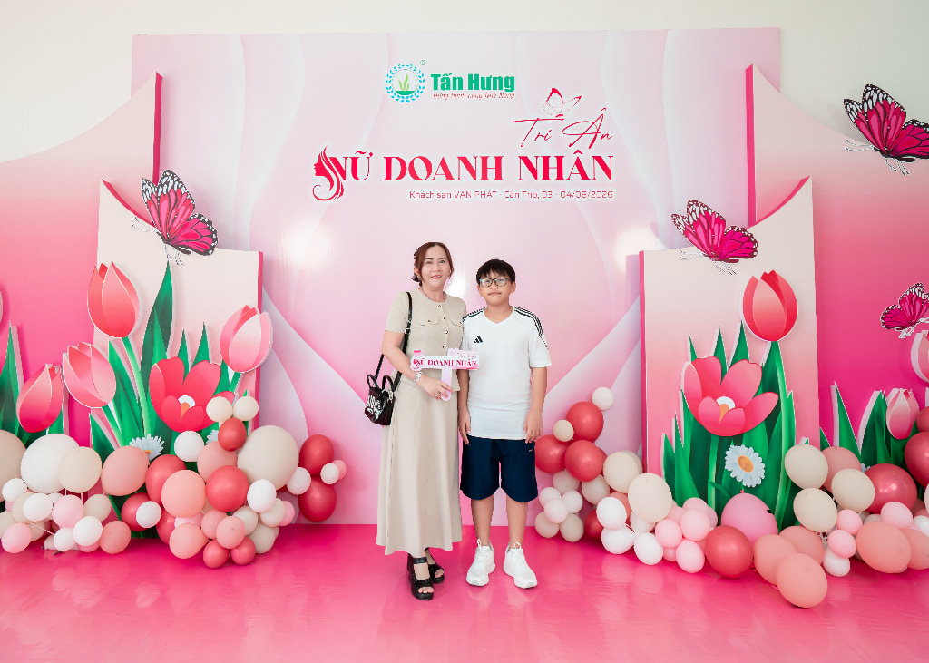 CT Tan Hung-111