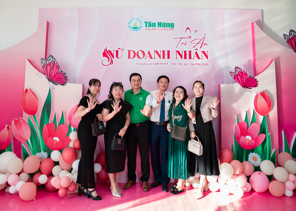 CT Tan Hung-117