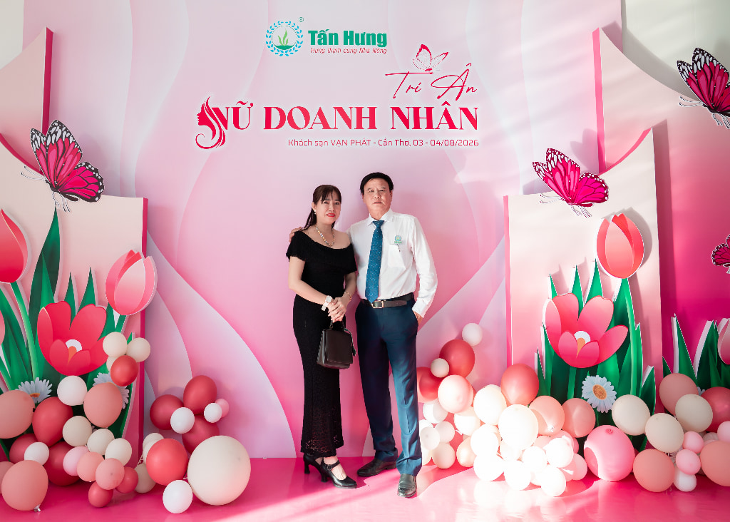 CT Tan Hung-119