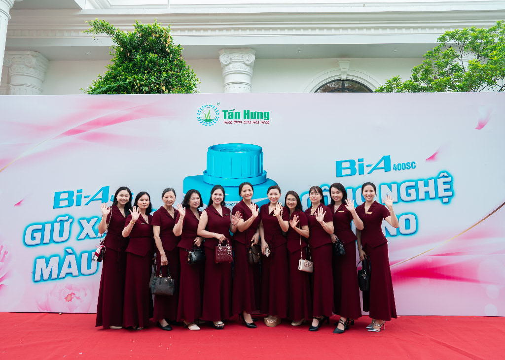CT Tan Hung-20