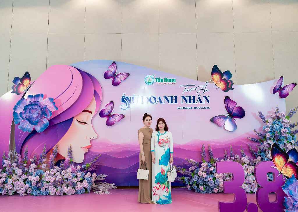 CT Tan Hung-200