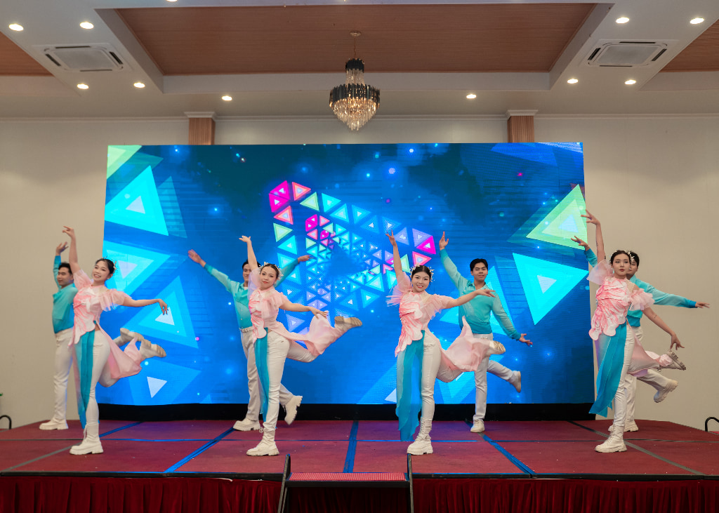 CT Tan Hung-218