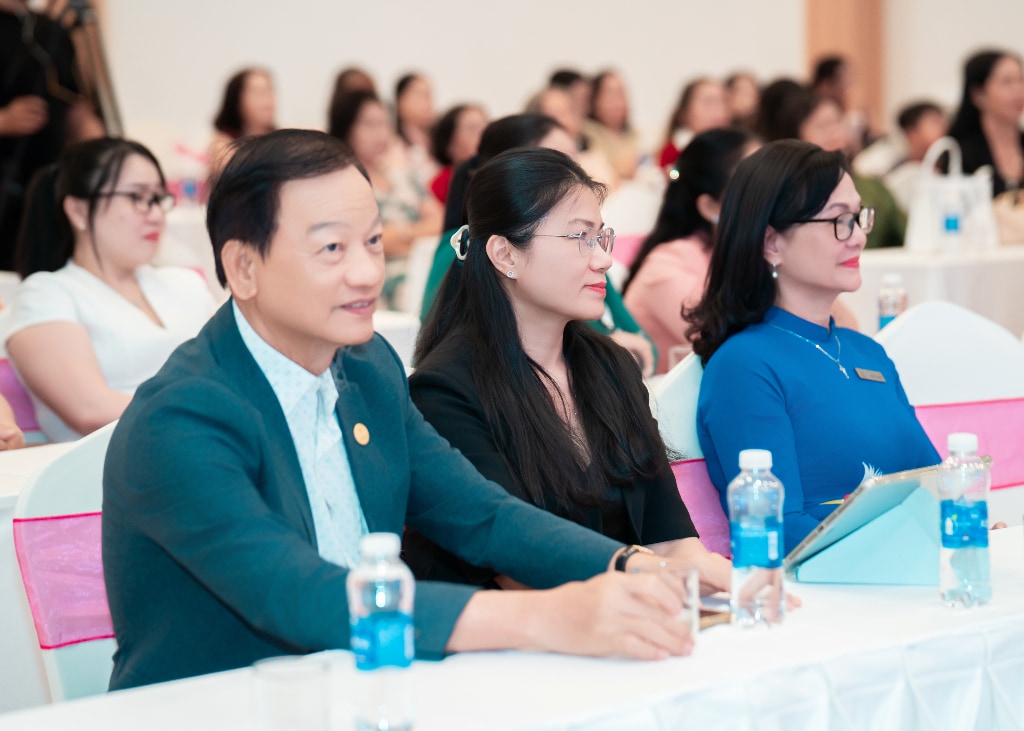 CT Tan Hung-232