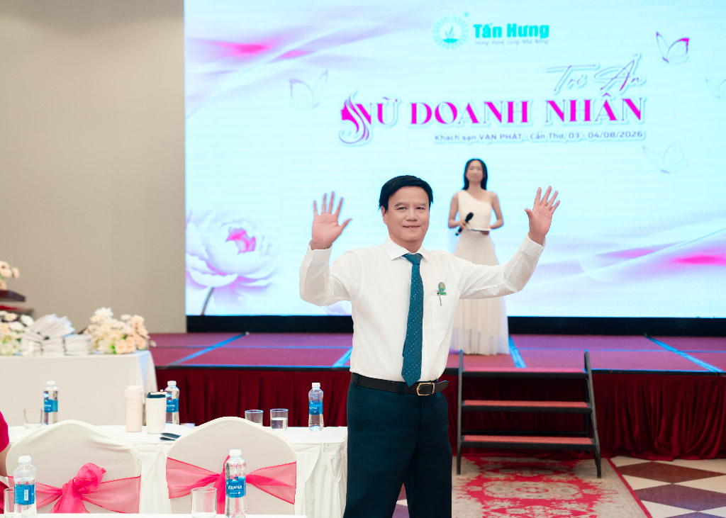 CT Tan Hung-234