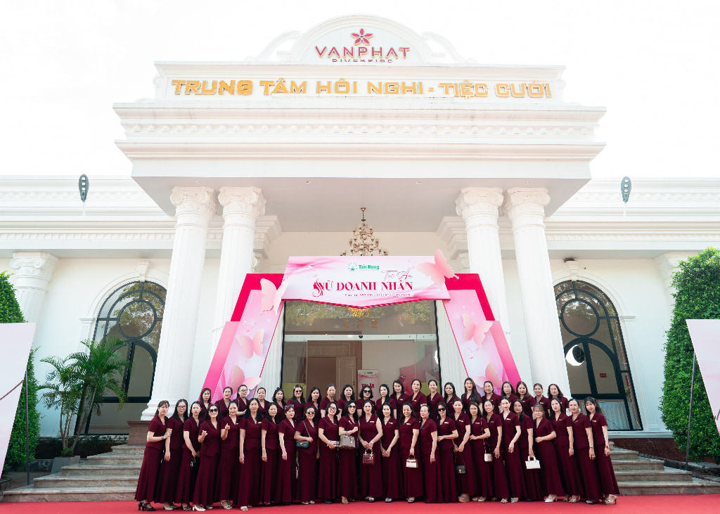 CT Tan Hung-25