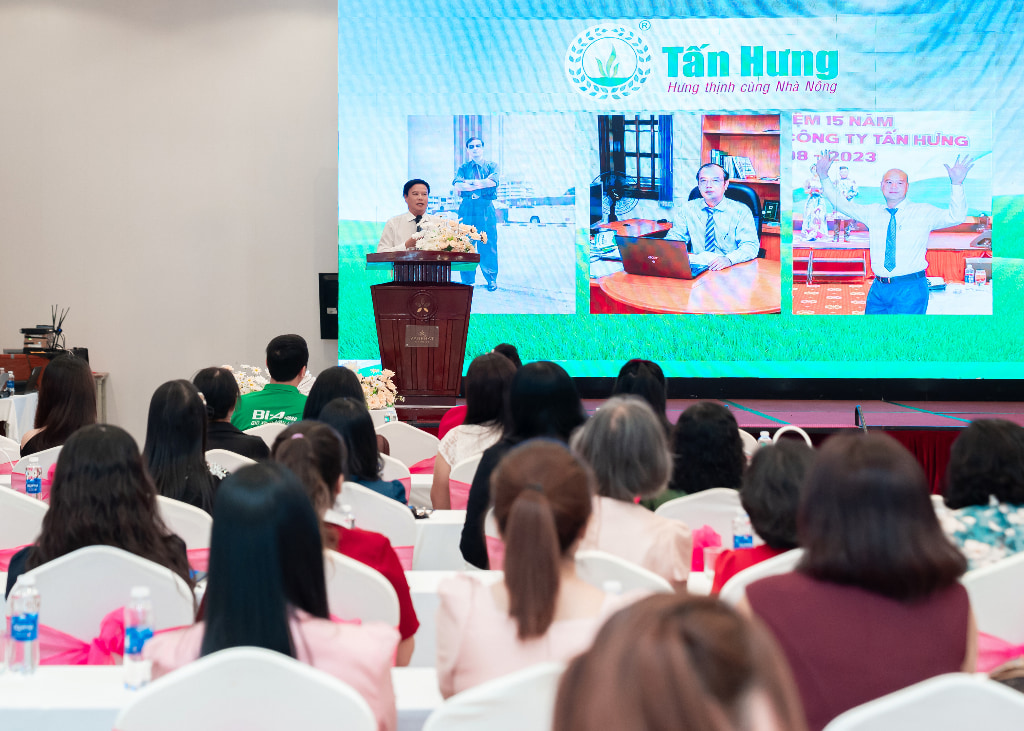 CT Tan Hung-254