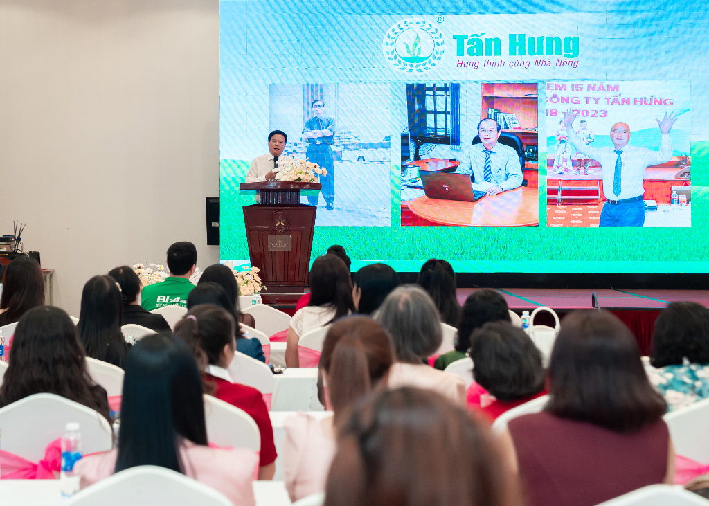 CT Tan Hung-255