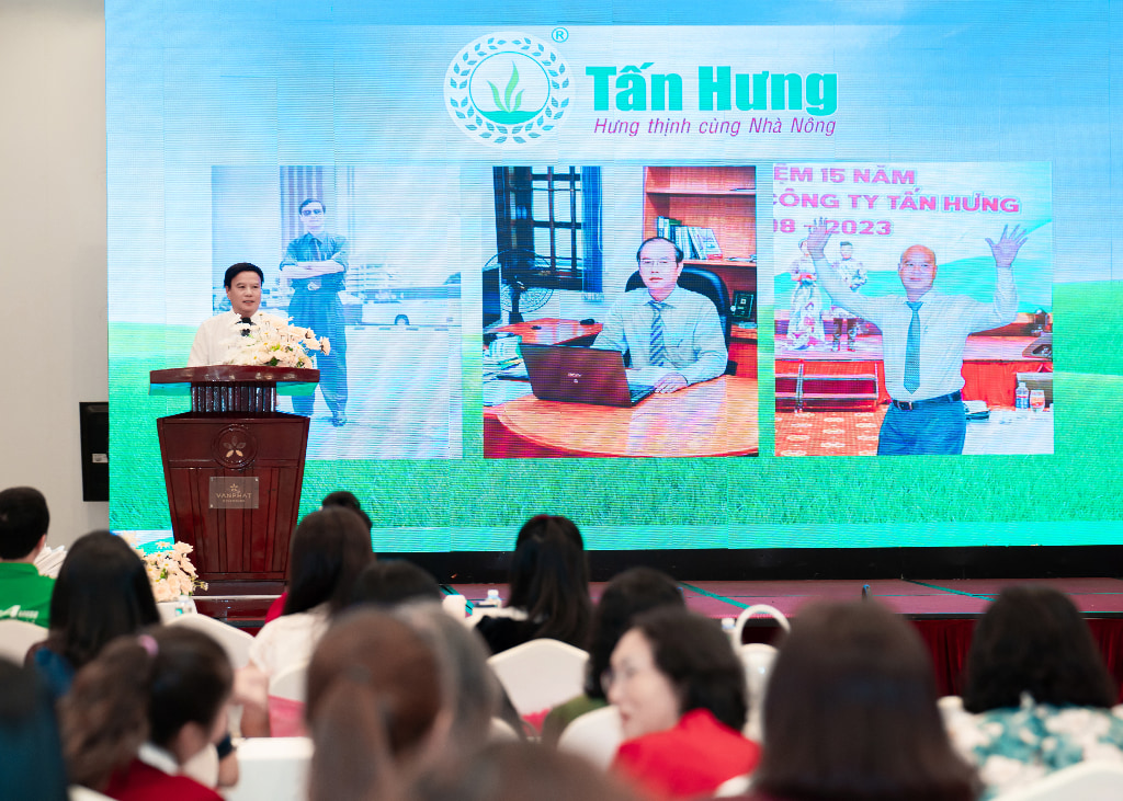 CT Tan Hung-256
