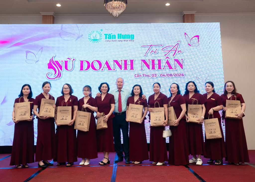 CT Tan Hung-256