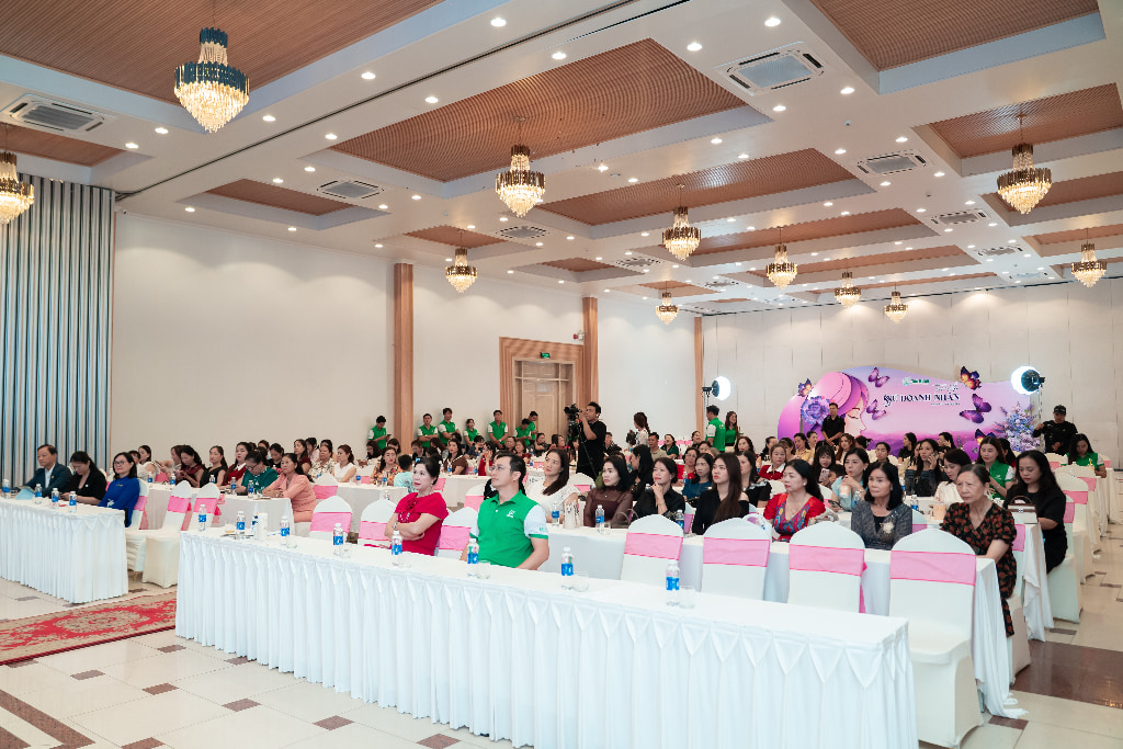 CT Tan Hung-259