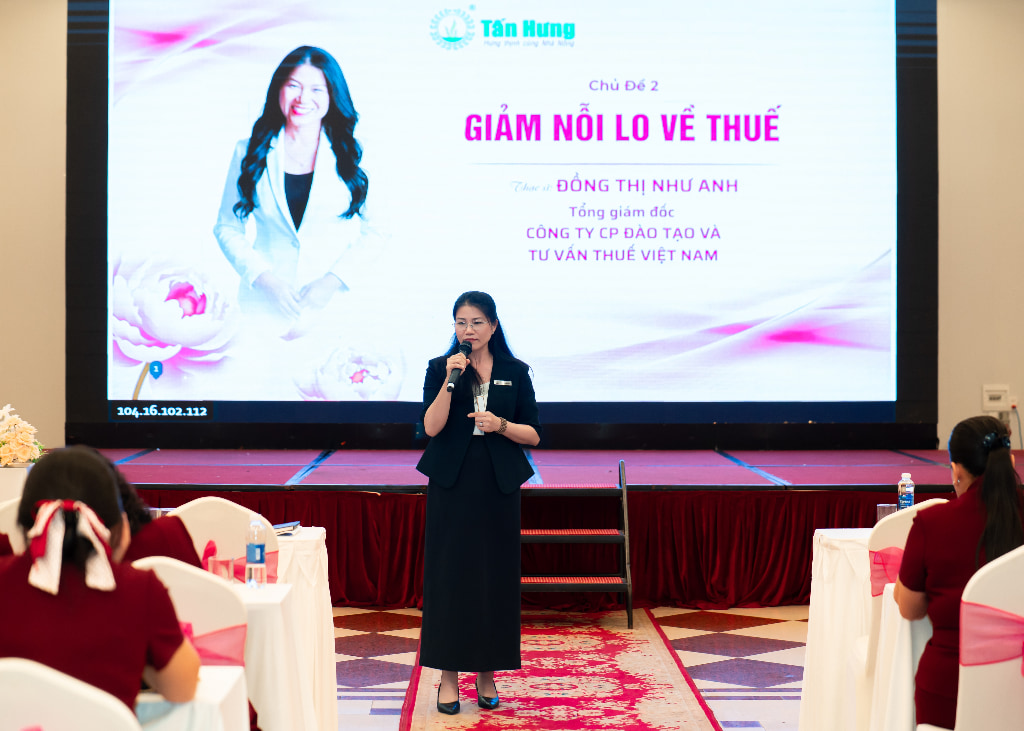 CT Tan Hung-264