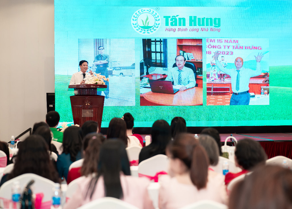 CT Tan Hung-277