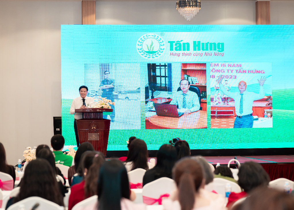 CT Tan Hung-278