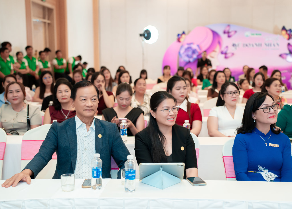 CT Tan Hung-284