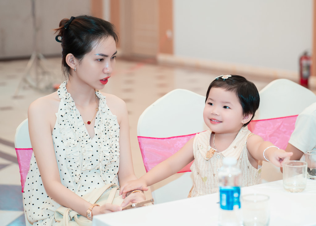 CT Tan Hung-287