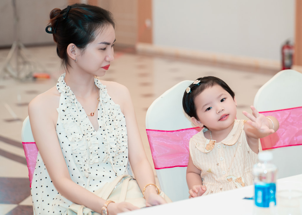 CT Tan Hung-288