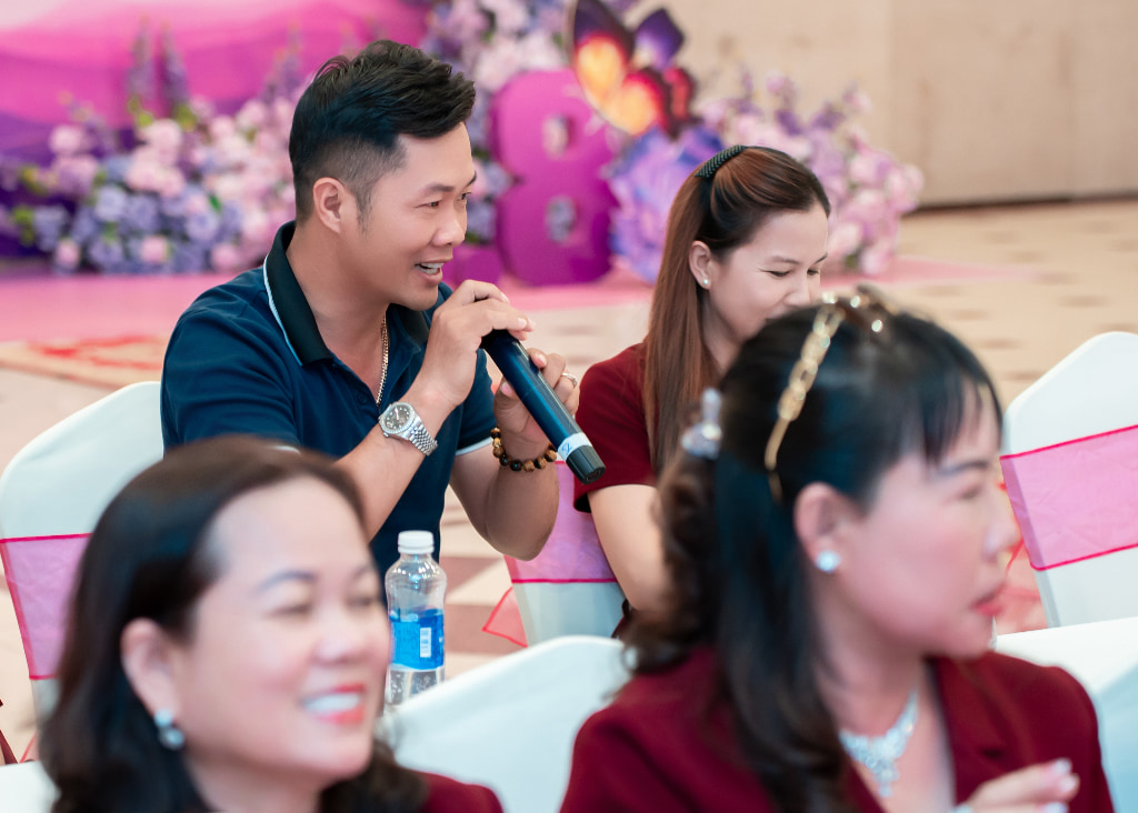 CT Tan Hung-288