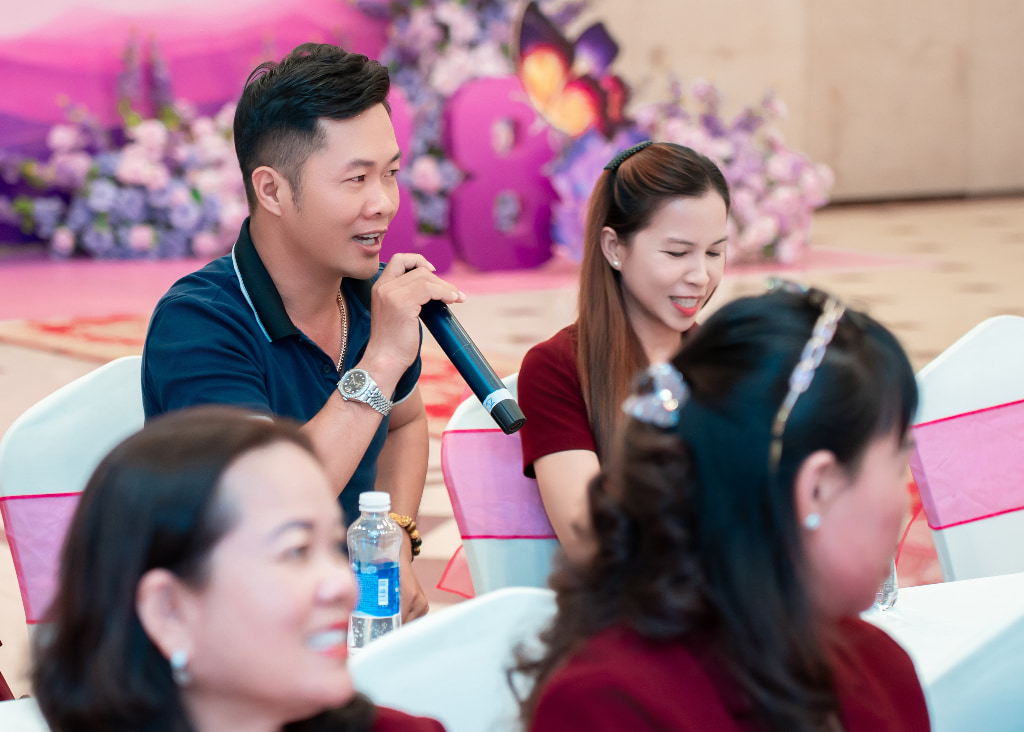CT Tan Hung-289