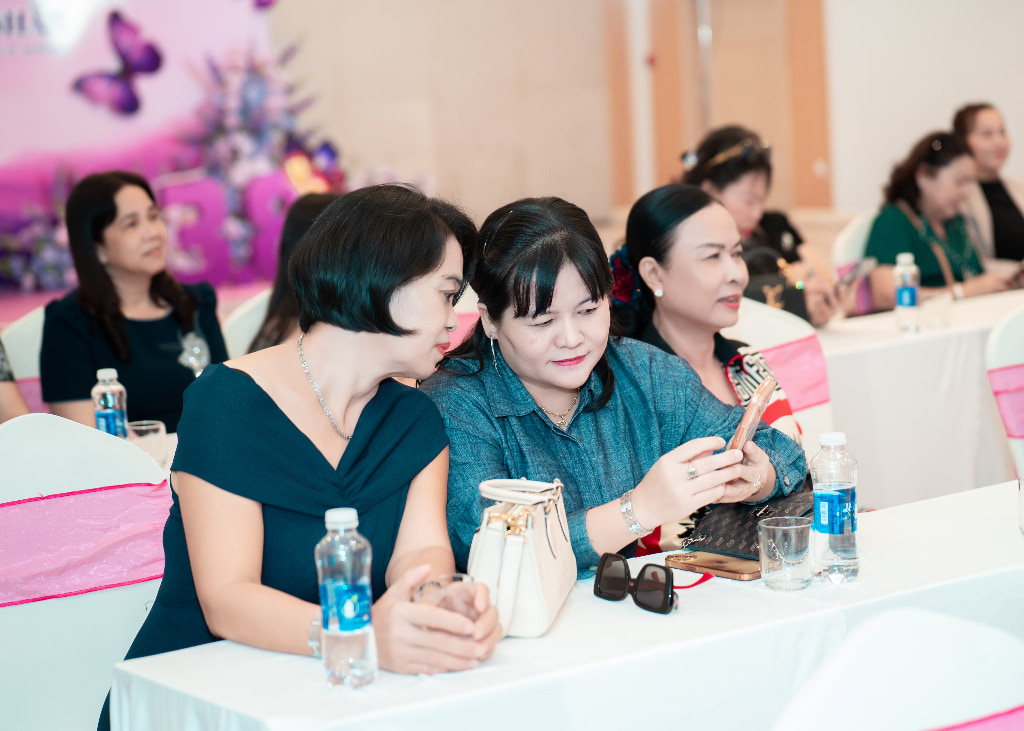 CT Tan Hung-292