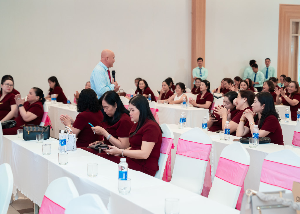 CT Tan Hung-294
