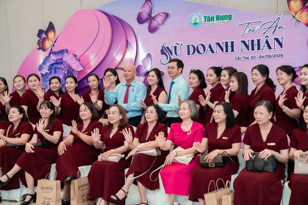 CT Tan Hung-296