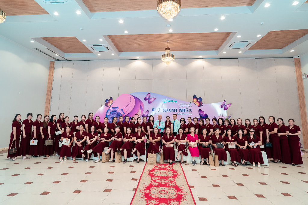 CT Tan Hung-297