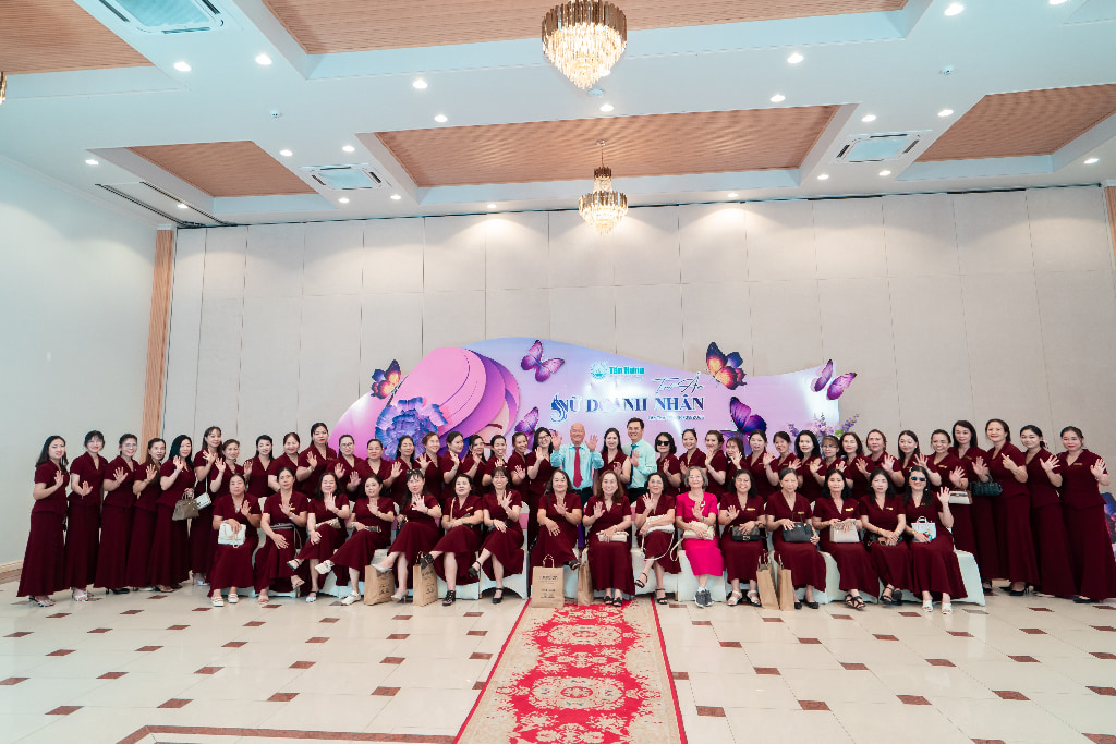 CT Tan Hung-298