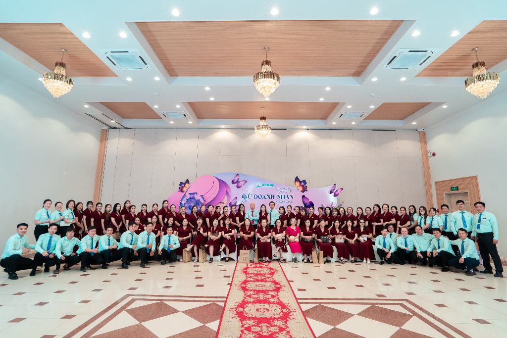 CT Tan Hung-299
