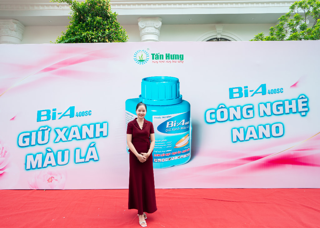 CT Tan Hung-31