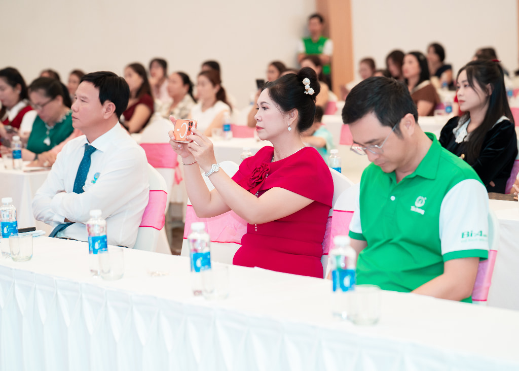 CT Tan Hung-318