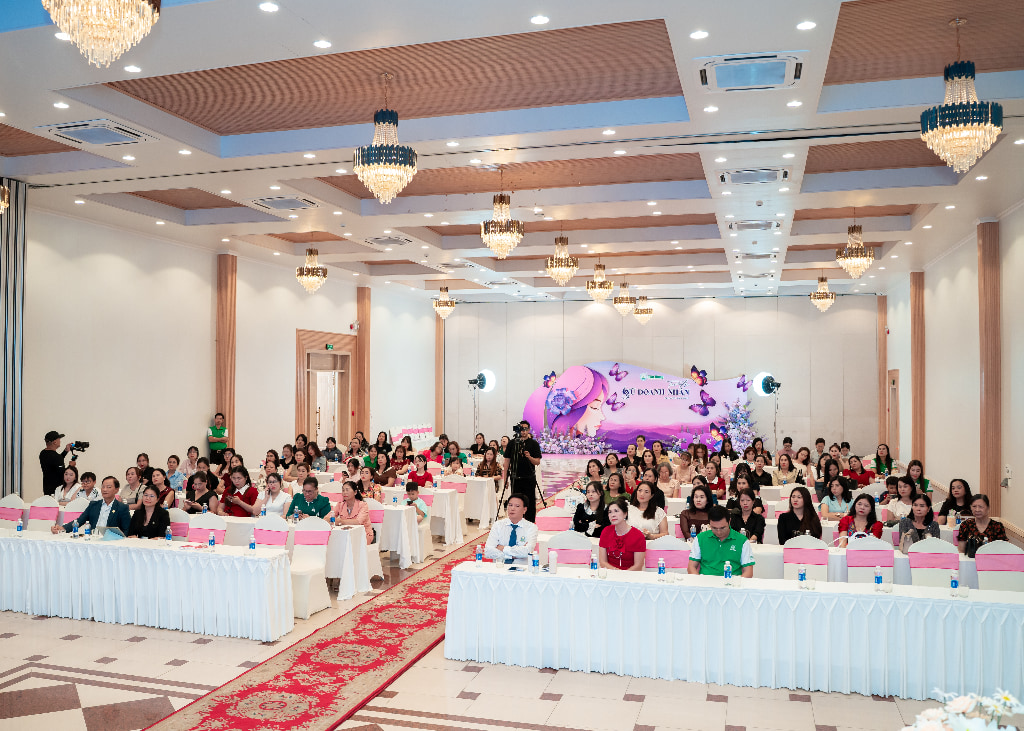 CT Tan Hung-319