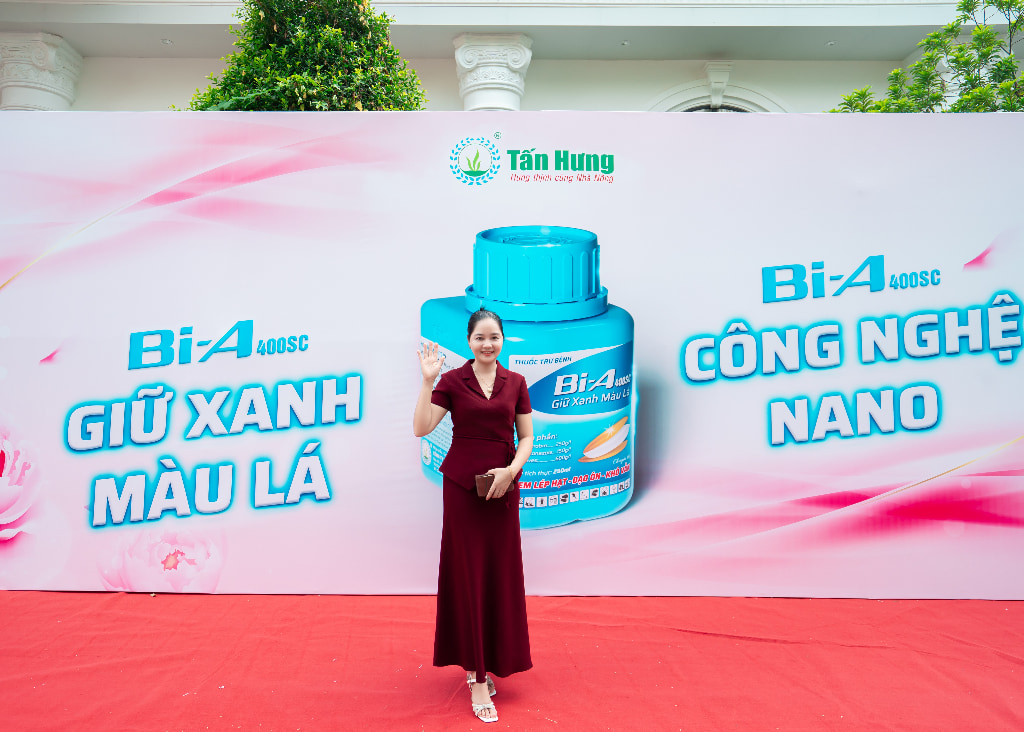 CT Tan Hung-32