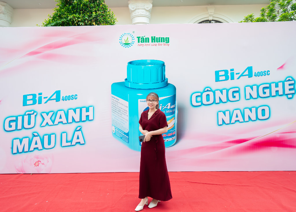 CT Tan Hung-33