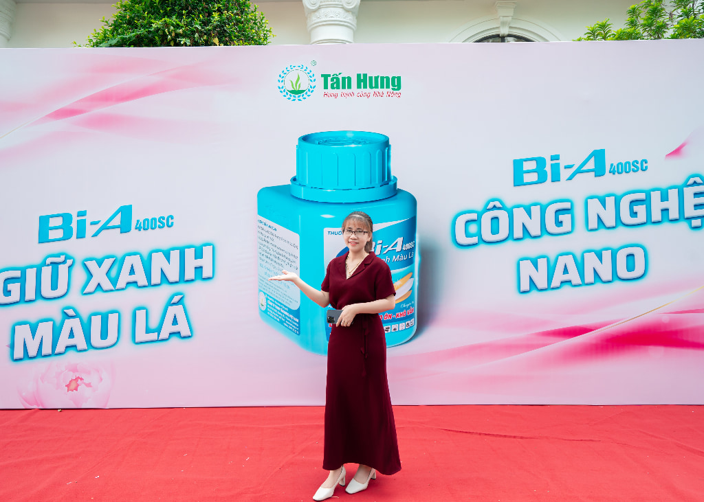 CT Tan Hung-34