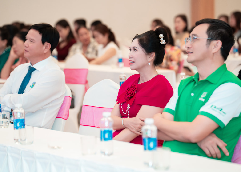 CT Tan Hung-341