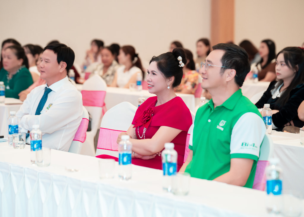 CT Tan Hung-342