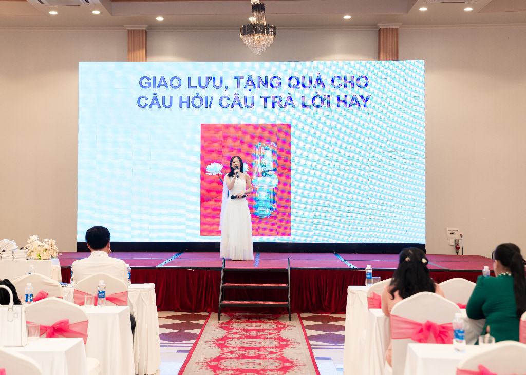 CT Tan Hung-343