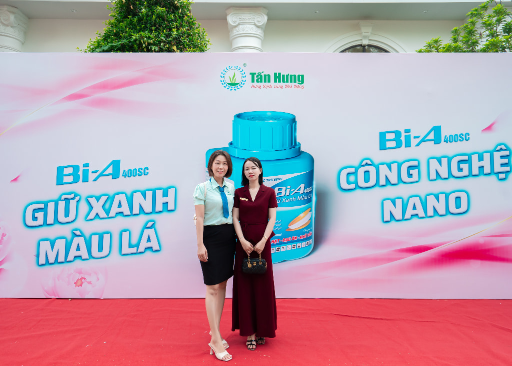 CT Tan Hung-35