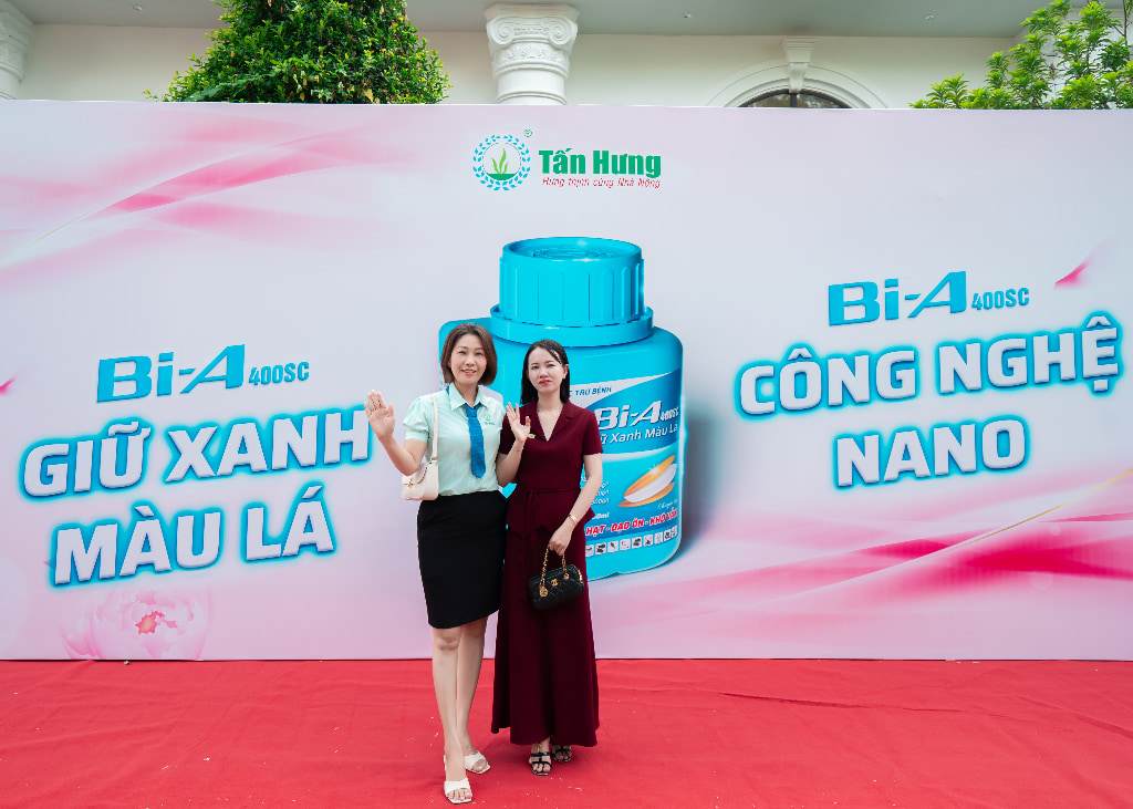 CT Tan Hung-36