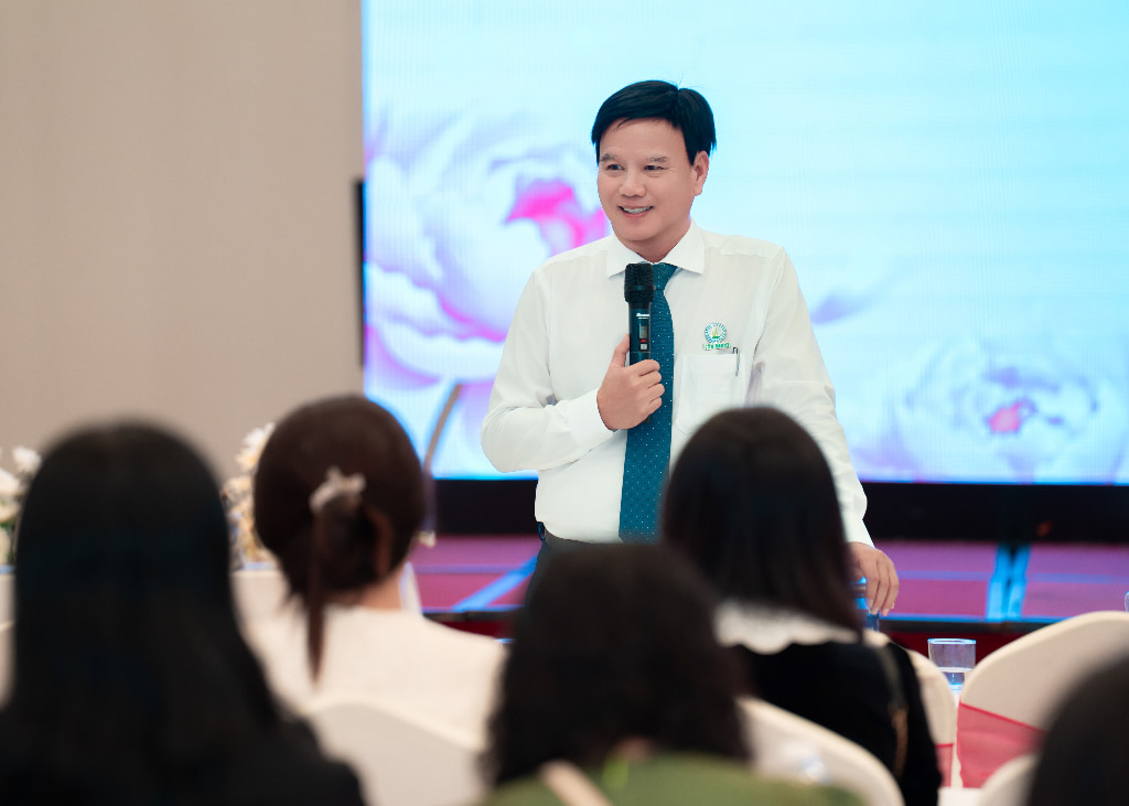CT Tan Hung-367