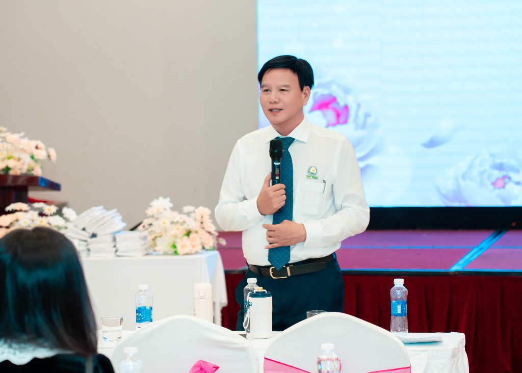 CT Tan Hung-368