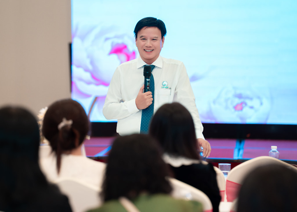 CT Tan Hung-369