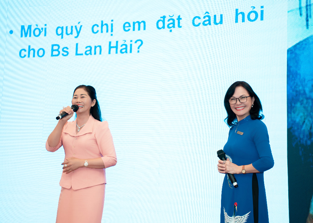 CT Tan Hung-380