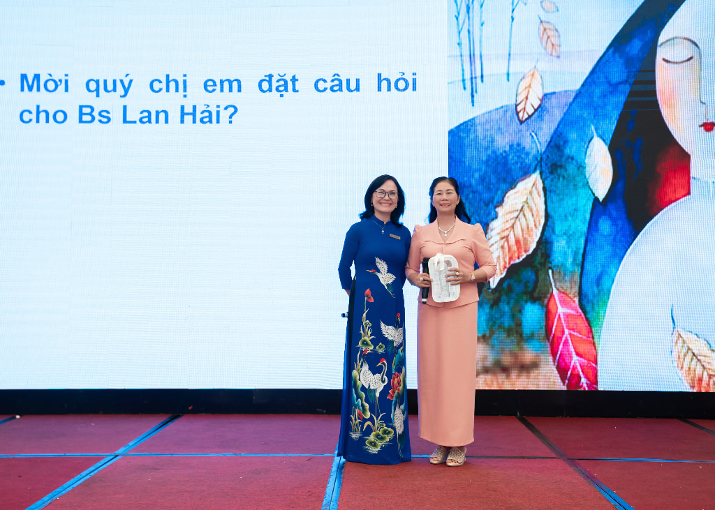 CT Tan Hung-382