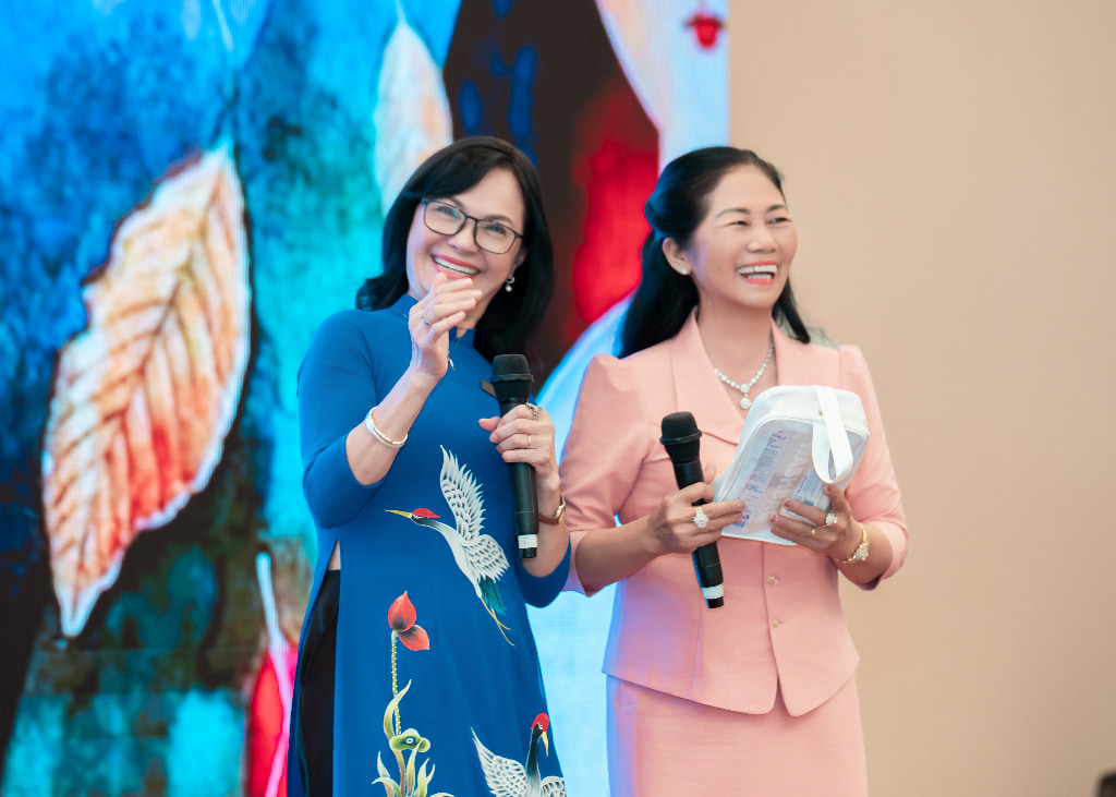 CT Tan Hung-384