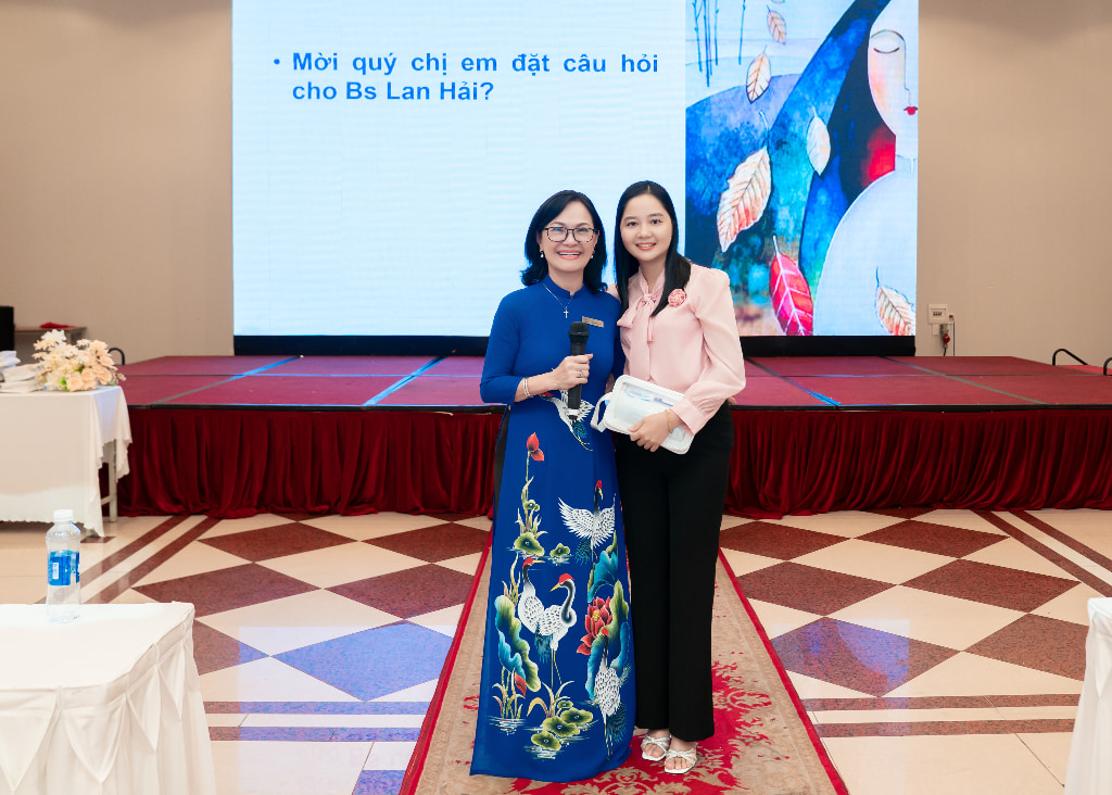 CT Tan Hung-392