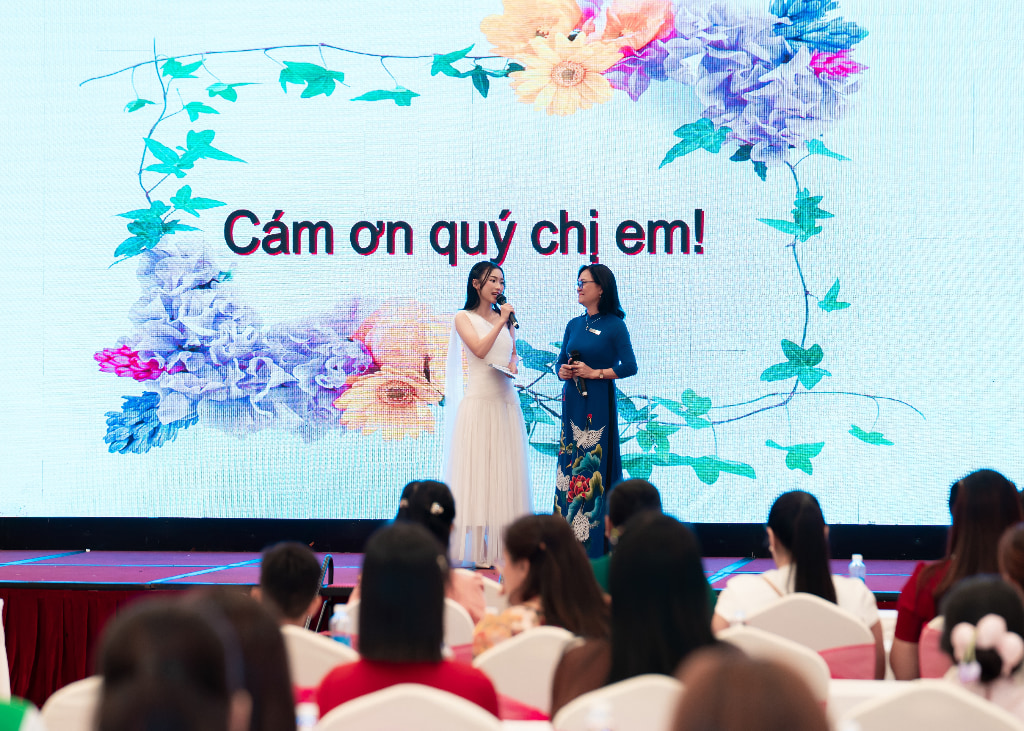 CT Tan Hung-423