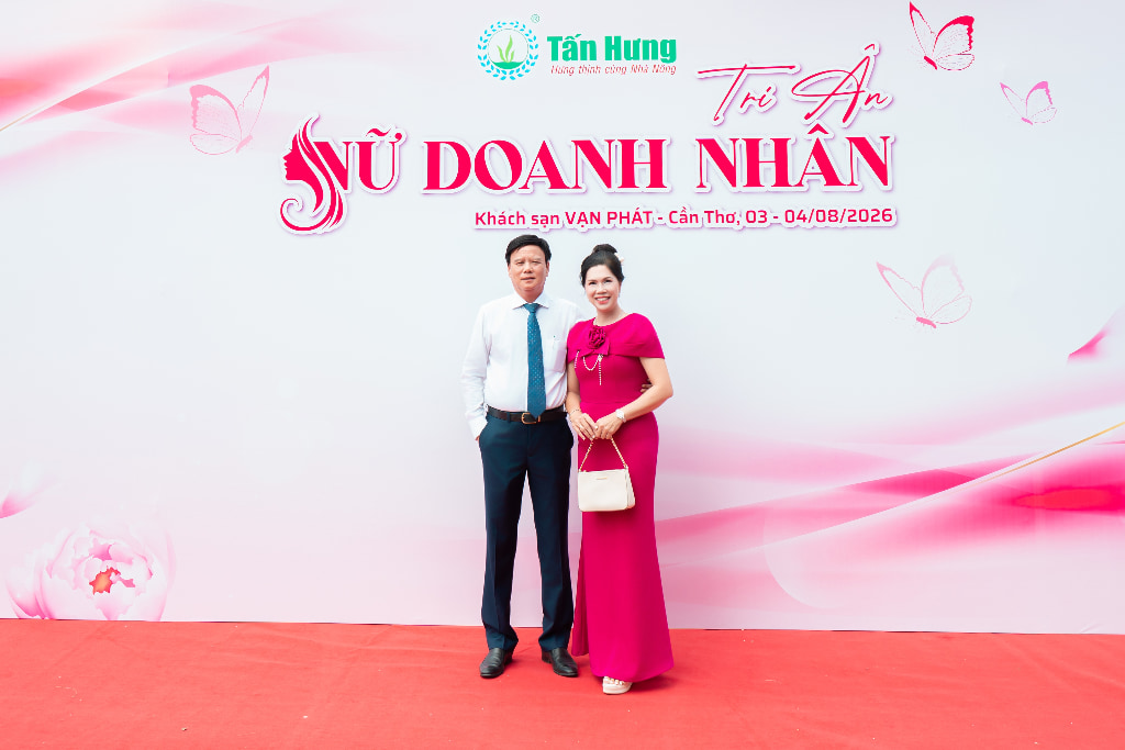 CT Tan Hung-43