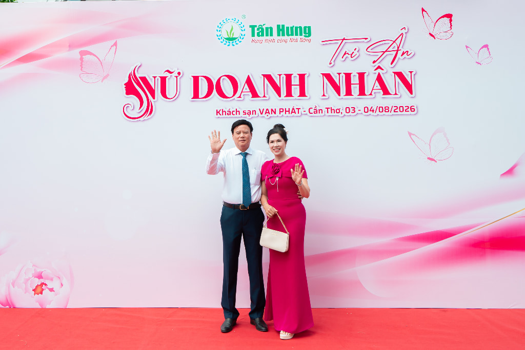 CT Tan Hung-44